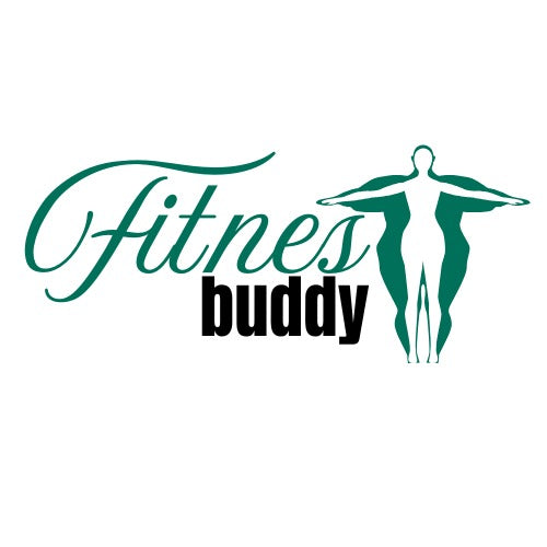 Fitnesbuddy