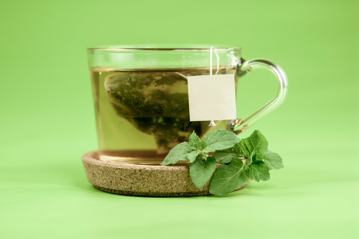 Fitnes Buddy Slimming Tea